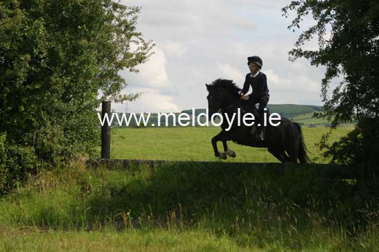 Kildare Hunt Pony Camp 2010 Camera 2 076