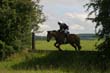 Kildare Hunt Pony Camp 2010 Camera 2 079