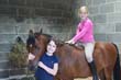 Kildare Hunt Pony Club Camp 2010 006