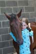 Kildare Hunt Pony Club Camp 2010 020