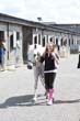 Kildare Hunt Pony Club Camp 2010 021
