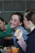 Kildare Hunt Pony Club Camp 2010 029