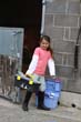 Kildare Hunt Pony Club Camp 2010 047