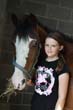 Kildare Hunt Pony Club Camp 2010 048