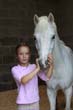 Kildare Hunt Pony Club Camp 2010 053
