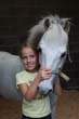 Kildare Hunt Pony Club Camp 2010 055