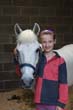 Kildare Hunt Pony Club Camp 2010 057