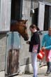 Kildare Hunt Pony Club Camp 2010 078