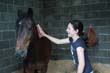 Kildare Hunt Pony Club Camp 2010 101