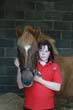 Kildare Hunt Pony Club Camp 2010 106