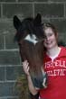 Kildare Hunt Pony Club Camp 2010 108