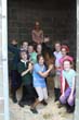 Kildare Hunt Pony Club Camp 2010 114
