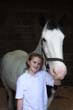 Kildare Hunt Pony Club Camp 2010 124