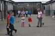 Kildare Hunt Pony Club Camp 2010 127