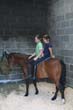 Kildare Hunt Pony Club Camp 2010 130