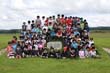 Kildare Hunt Pony Club Camp 2010 143
