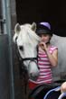 Kildare Hunt Pony Club Camp 2010 169
