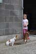 Kildare Hunt Pony Club Camp 2010 175