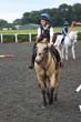 Kildare Hunt Pony Club Camp 2010 217
