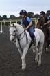 Kildare Hunt Pony Club Camp 2010 220