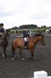 Kildare Hunt Pony Club Camp 2010 221