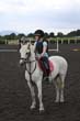 Kildare Hunt Pony Club Camp 2010 222