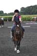 Kildare Hunt Pony Club Camp 2010 223