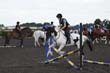 Kildare Hunt Pony Club Camp 2010 227