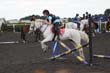 Kildare Hunt Pony Club Camp 2010 229
