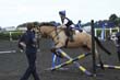 Kildare Hunt Pony Club Camp 2010 230