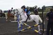 Kildare Hunt Pony Club Camp 2010 232