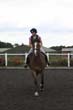 Kildare Hunt Pony Club Camp 2010 250