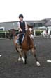 Kildare Hunt Pony Club Camp 2010 252
