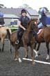 Kildare Hunt Pony Club Camp 2010 260