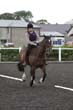 Kildare Hunt Pony Club Camp 2010 268