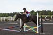 Kildare Hunt Pony Club Camp 2010 281