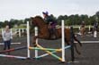 Kildare Hunt Pony Club Camp 2010 283