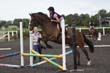 Kildare Hunt Pony Club Camp 2010 287
