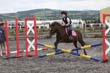 Kildare Hunt Pony Club Camp 2010 291