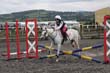 Kildare Hunt Pony Club Camp 2010 294