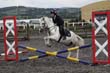 Kildare Hunt Pony Club Camp 2010 295