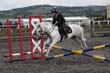 Kildare Hunt Pony Club Camp 2010 296