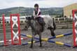 Kildare Hunt Pony Club Camp 2010 298
