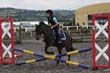 Kildare Hunt Pony Club Camp 2010 303