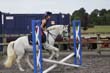 Kildare Hunt Pony Club Camp 2010 305