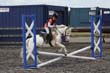 Kildare Hunt Pony Club Camp 2010 309
