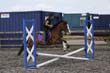 Kildare Hunt Pony Club Camp 2010 310