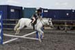 Kildare Hunt Pony Club Camp 2010 312