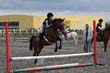 Kildare Hunt Pony Club Camp 2010 318