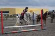 Kildare Hunt Pony Club Camp 2010 320